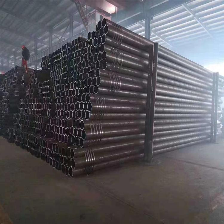 高压锅炉管除锈方法 高压锅炉管除锈方法